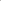 MARC & JANIE Kids Girl UltraLight Long Hooded Loose Down Coat 241600