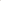MARC & JANIE Unisex Toddler Kids Gradient Color Elastic T-shirt 240328