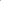 MARC & JANIE Unisex Toddler Kids Windproof Colorblock Hooded Softshell Fleece-Lined Jacket 551230