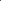 MARC & JANIE Toddler Girl Gray Beige Striped Dress 230511