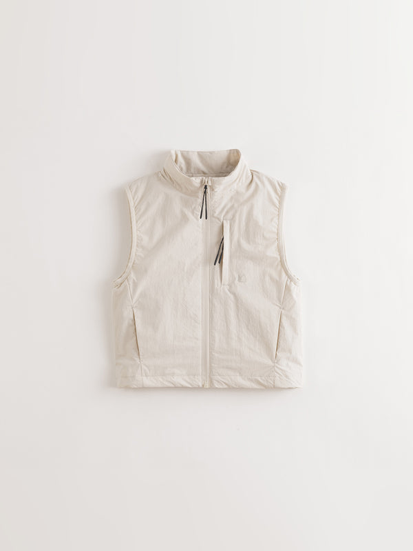 MARC & JANIE Kids Boy Lightweight Durable Outdoor Vest Activewear 551550