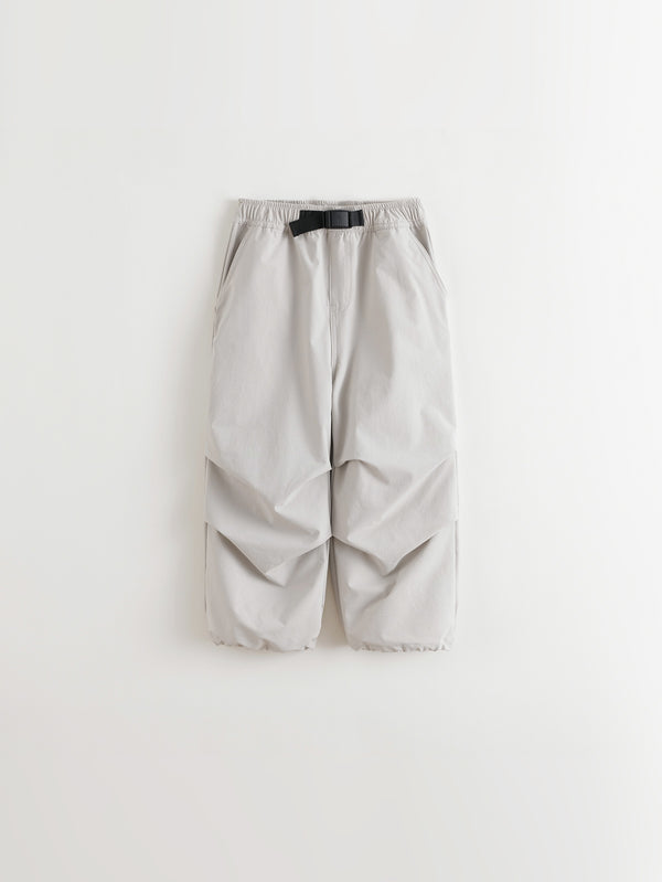 MARC & JANIE Kids Boy Lightweight Quick-Dry Cargo Pants Bottoms 551268