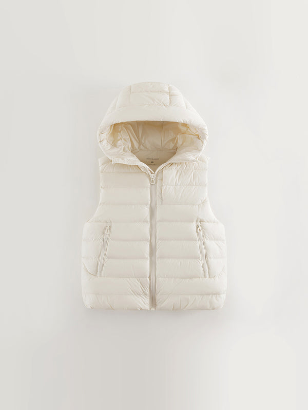 MARC & JANIE Kids Boy Cloud Soft Lightweight Down Jacket 551638