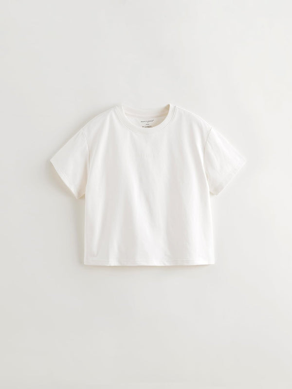 MARC & JANIE Boys Girls UPF50+ Sun Protection T-shirt 550556