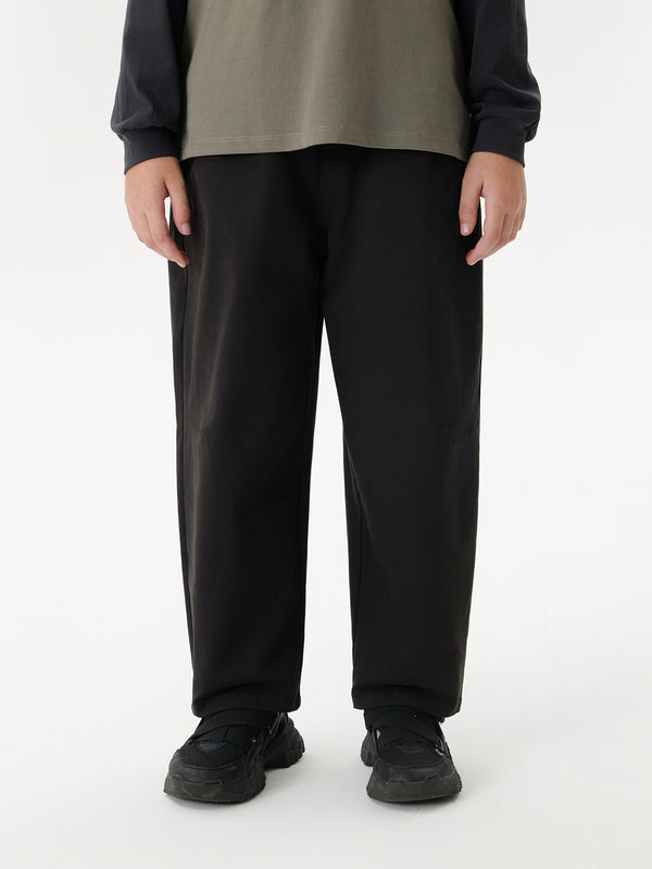 MARC & JANIE Kids Boy Urban Outdoor Casual Pants 551263