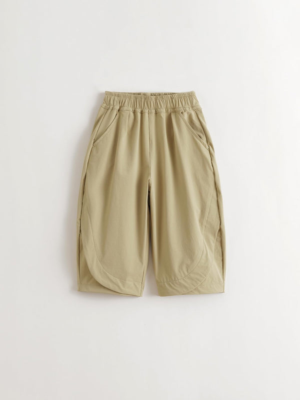 MARC & JANIE Toddler Boy Quick Dry Stretch Blade Pants 551301