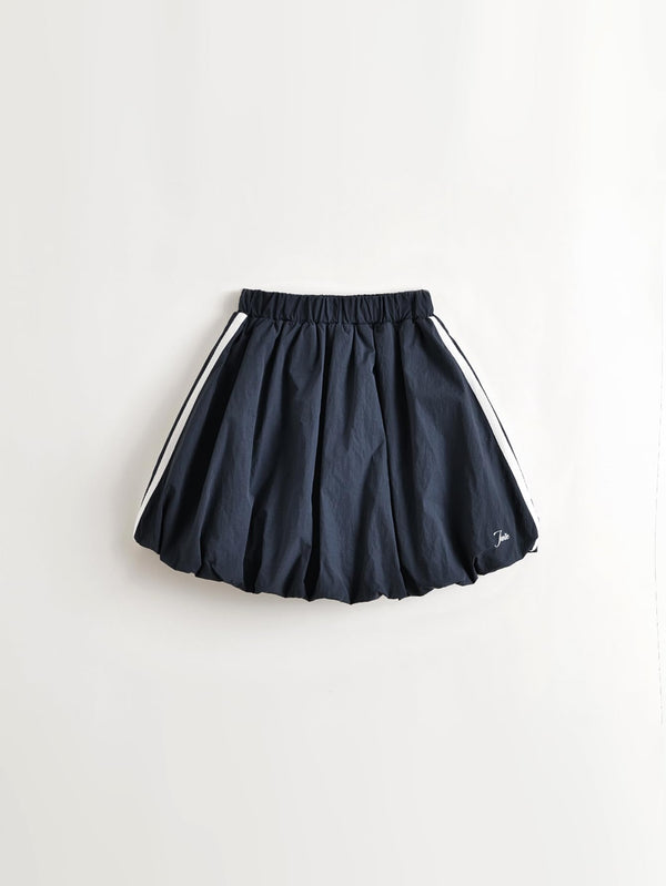 MARC & JANIE Kids Girl Stylish Tulip Hem Skirt 551397