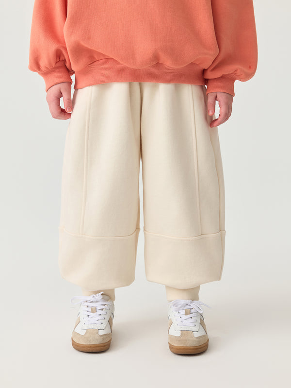 MARC & JANIE Toddler Boy Urban Durable Outdoor Cargo Pants 551292