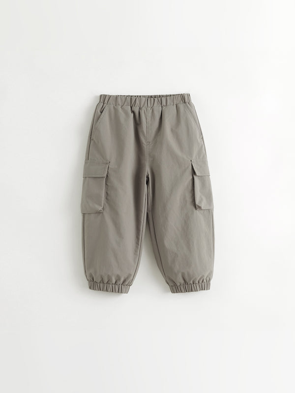 MARC & JANIE Kids Boy Cargo Pants 241381