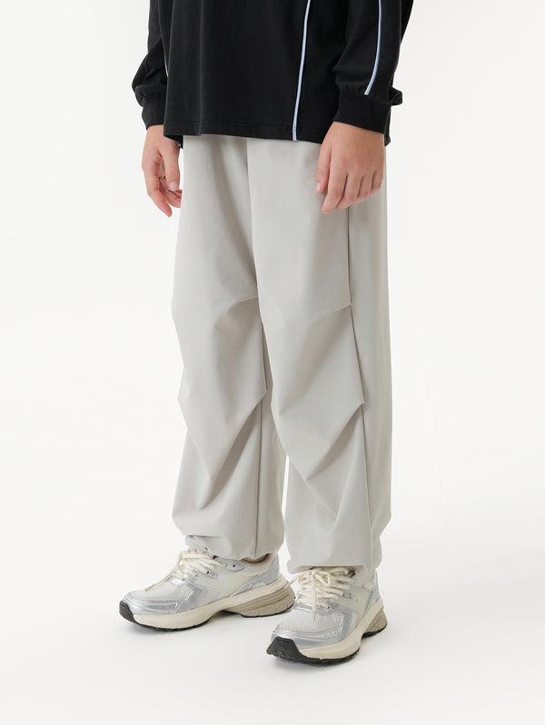 MARC & JANIE Kids Boy Lightweight Quick-Dry Cargo Pants Bottoms 551268