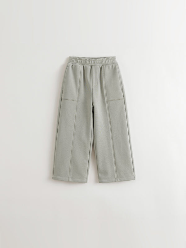 MARC & JANIE Kids Boy Urban Outdoor Straight Leg Pants Bottoms 551253