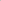 MARC & JANIE Kids Girl Sweet Heart Cool-Touch Breathable T-Shirts Summer Tops 560587