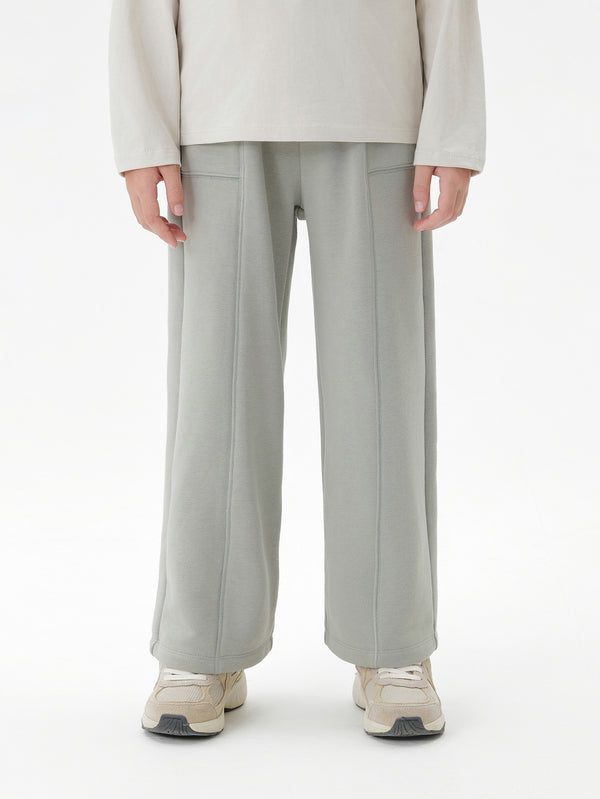 MARC & JANIE Kids Boy Urban Outdoor Straight Leg Pants Bottoms 551253