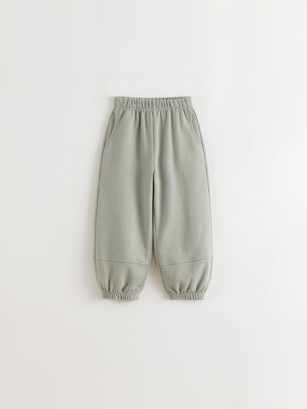 MARC & JANIE Kids Boy Casual Outdoor Cotton Sweatpants 551259