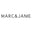 logo of MARC & JANIE | Children's Clothes for baby, toddler and kids - MARC&JANIE
