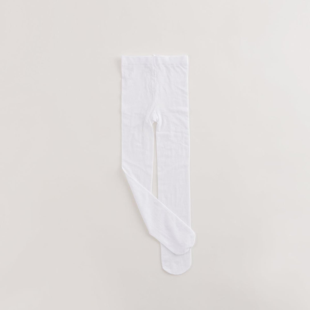 MARC&JANIE LUFU French Series Girls Spring Alphabet Print Stretch Base Layer Socks 230607 - MARC&JANIE