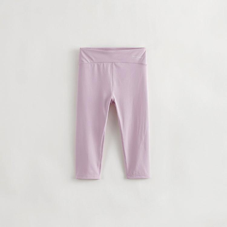 MARC&JANIE Girl Elastic Sports Leggings Yoga Pants for Autumn 231623 - MARC&JANIE