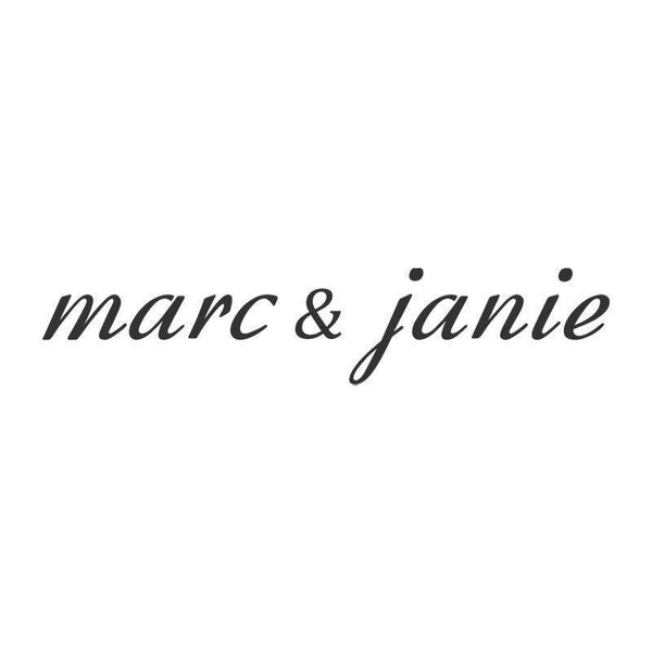 MARC&JANIE Shipping or Price Difference - MARC&JANIE